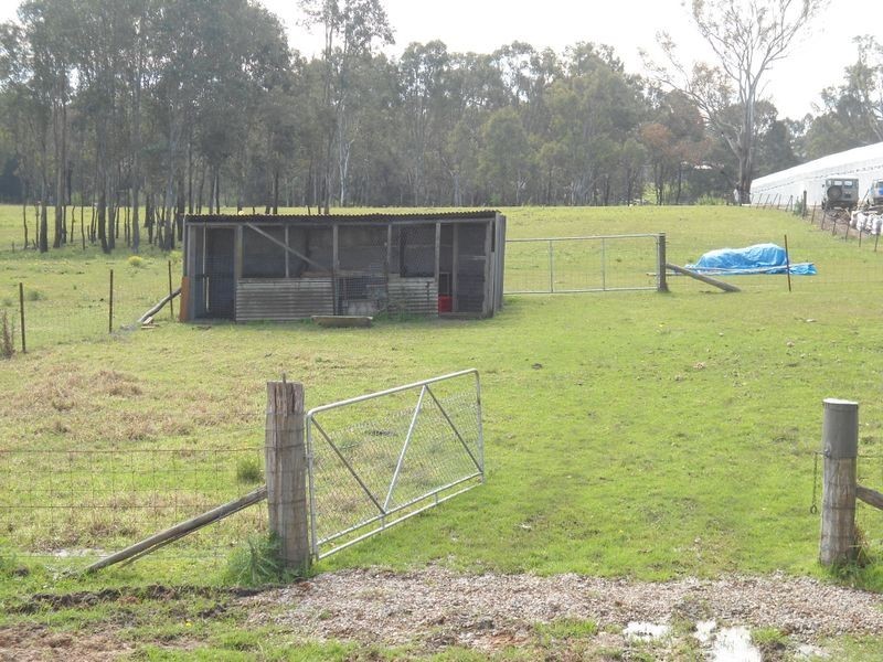 37A Wynyard Avenue, Rossmore NSW 2557