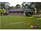 355 Western Road, Kemps Creek NSW 2178