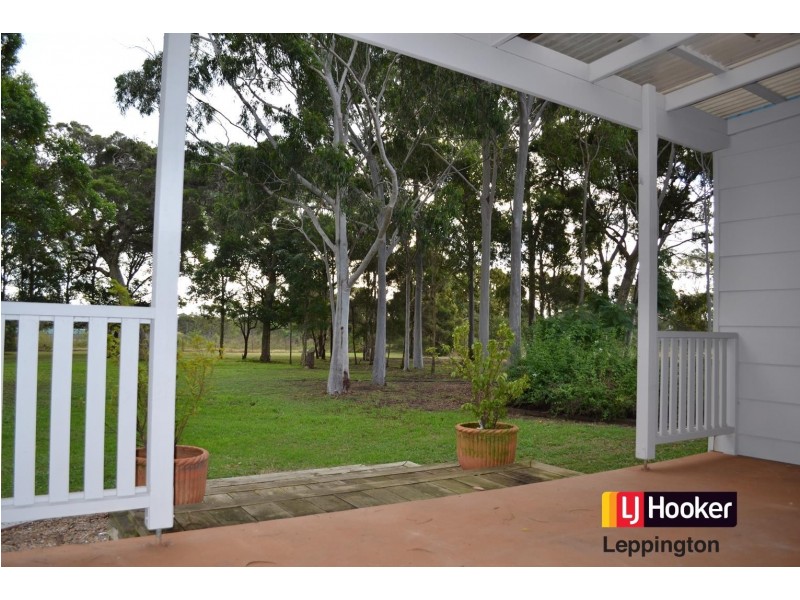 355 Western Road, Kemps Creek NSW 2178