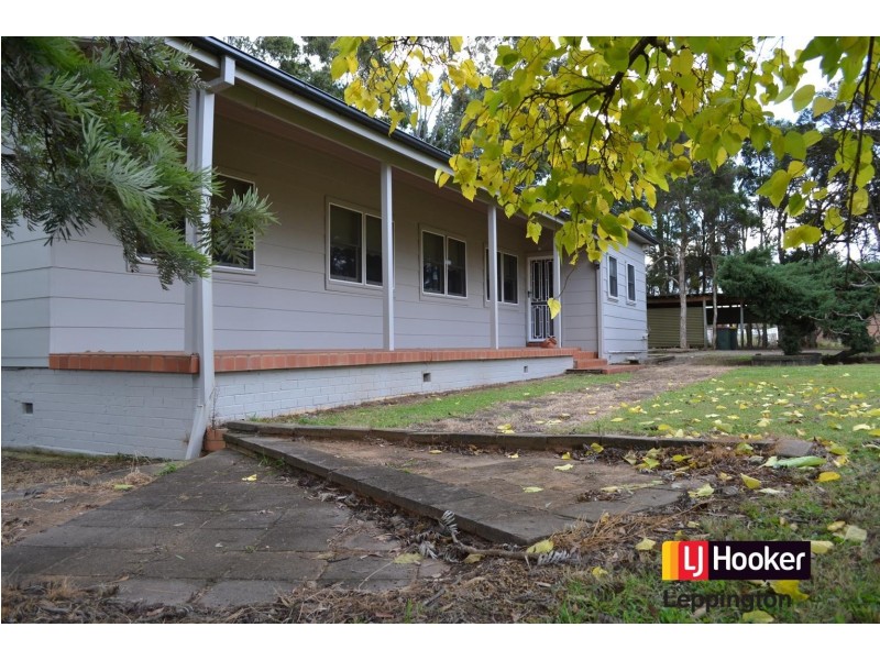 355 Western Road, Kemps Creek NSW 2178