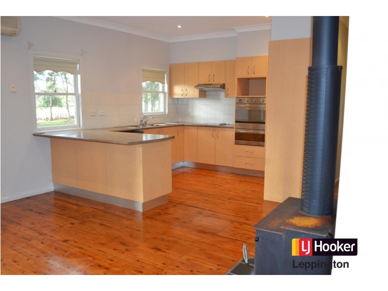 355 Western Road, Kemps Creek NSW 2178