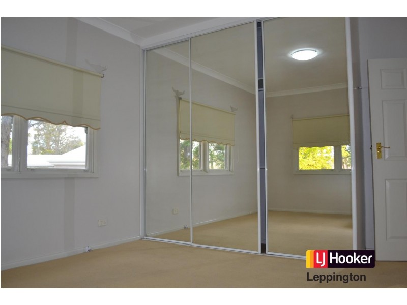 355 Western Road, Kemps Creek NSW 2178