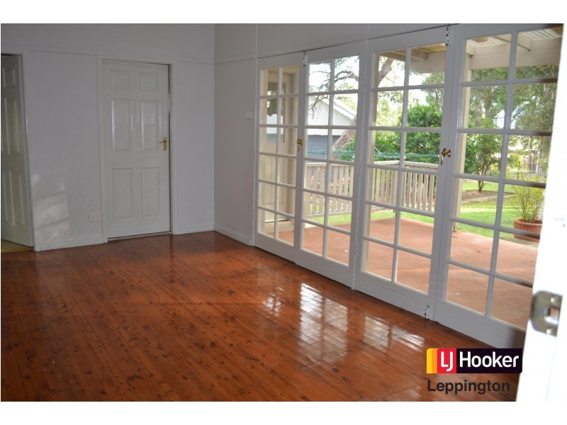 355 Western Road, Kemps Creek NSW 2178