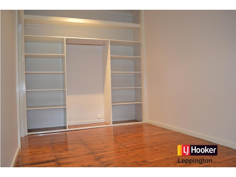 355 Western Road, Kemps Creek NSW 2178