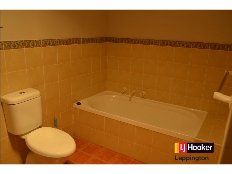 355 Western Road, Kemps Creek NSW 2178