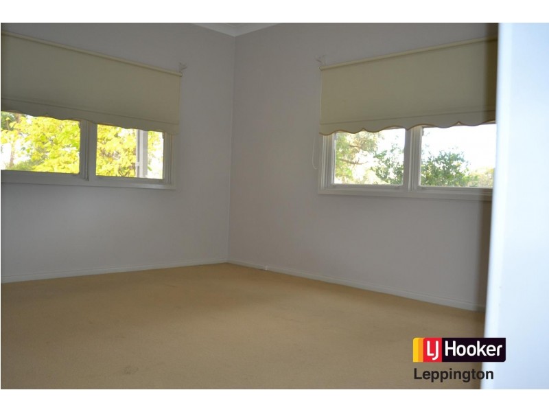 355 Western Road, Kemps Creek NSW 2178