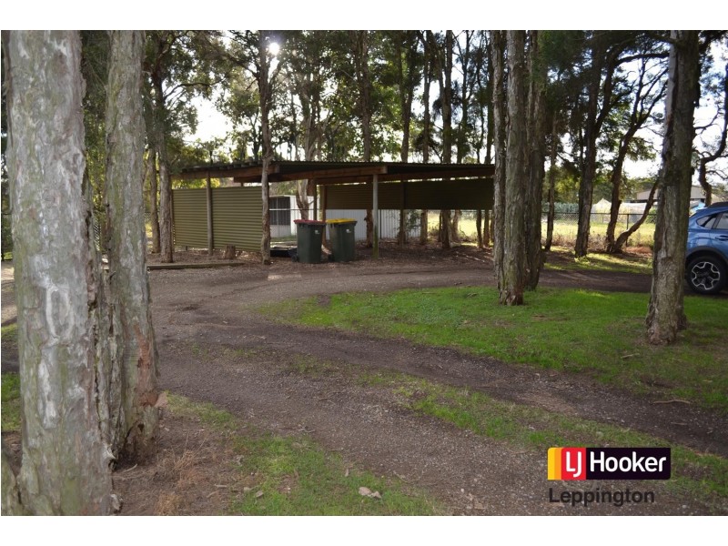 355 Western Road, Kemps Creek NSW 2178
