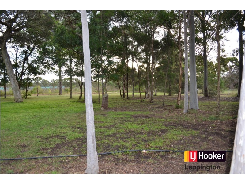 355 Western Road, Kemps Creek NSW 2178