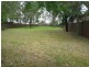 Mount Pritchard NSW 2170