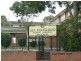 Mount Pritchard NSW 2170