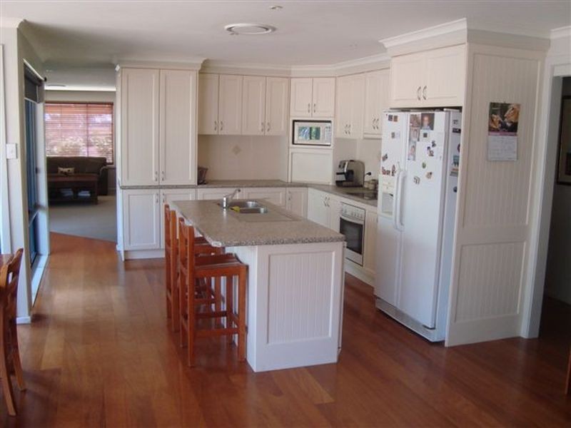 Pheasants Nest NSW 2574