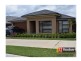 16 Larkham Street, Oran Park NSW 2570