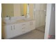 16 Larkham Street, Oran Park NSW 2570