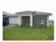 9 Rover Street, Leppington NSW 2179