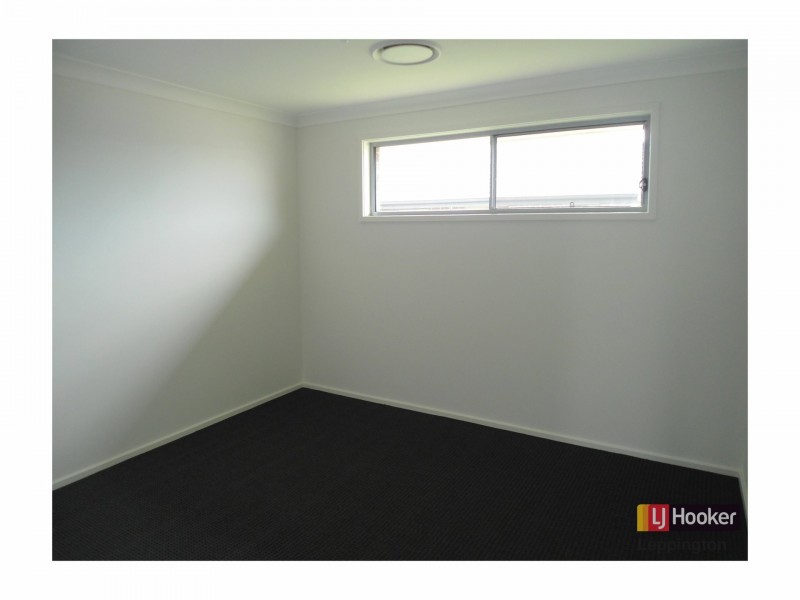 9 Rover Street, Leppington NSW 2179