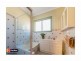 113 Catherine Fields Road, Catherine Field NSW 2557