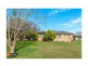 113 Catherine Fields Road, Catherine Field NSW 2557
