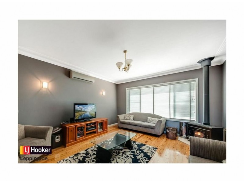 113 Catherine Fields Road, Catherine Field NSW 2557