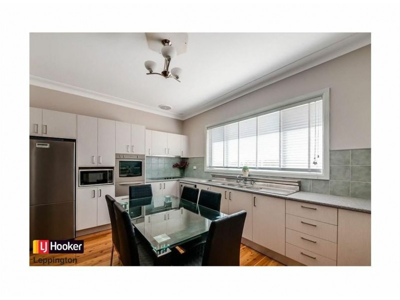 113 Catherine Fields Road, Catherine Field NSW 2557