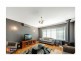 113 Catherine Fields Road, Catherine Field NSW 2557