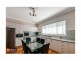 113 Catherine Fields Road, Catherine Field NSW 2557