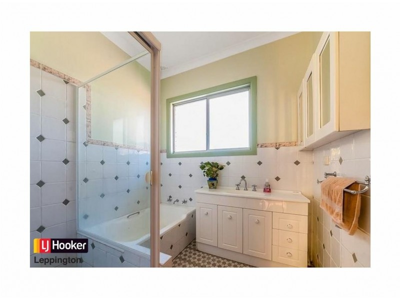 113 Catherine Fields Road, Catherine Field NSW 2557