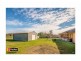 113 Catherine Fields Road, Catherine Field NSW 2557