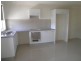 29A Atlee Street, Oran Park NSW 2570