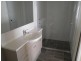 29A Atlee Street, Oran Park NSW 2570