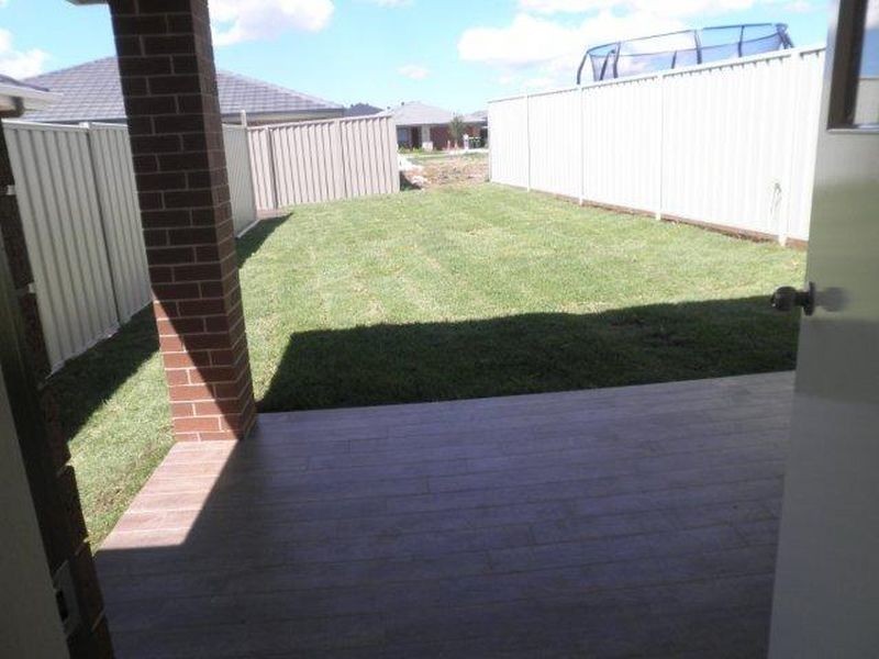 29A Atlee Street, Oran Park NSW 2570