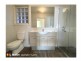 29A Atlee Street, Oran Park NSW 2570