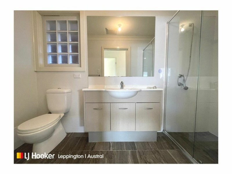 29A Atlee Street, Oran Park NSW 2570