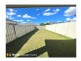 29A Atlee Street, Oran Park NSW 2570