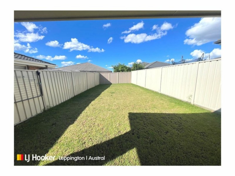 29A Atlee Street, Oran Park NSW 2570