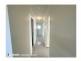 29A Atlee Street, Oran Park NSW 2570