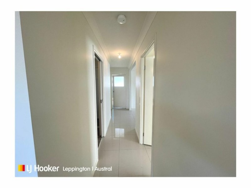29A Atlee Street, Oran Park NSW 2570
