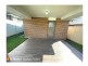 29A Atlee Street, Oran Park NSW 2570