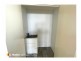 29A Atlee Street, Oran Park NSW 2570
