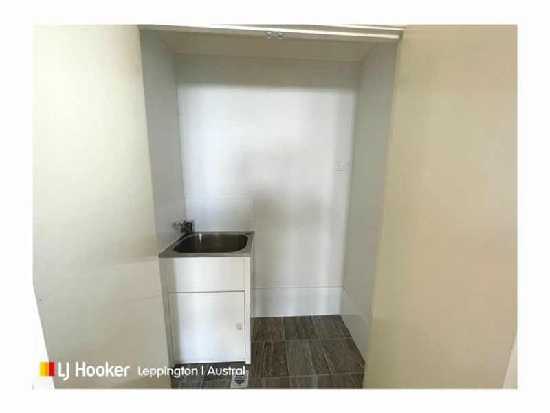 29A Atlee Street, Oran Park NSW 2570
