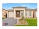107 Navigator Street, Leppington NSW 2179