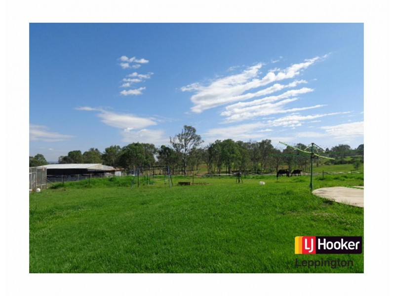 27 Findley Road, Bringelly NSW 2556