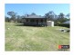 27 Findley Road, Bringelly NSW 2556
