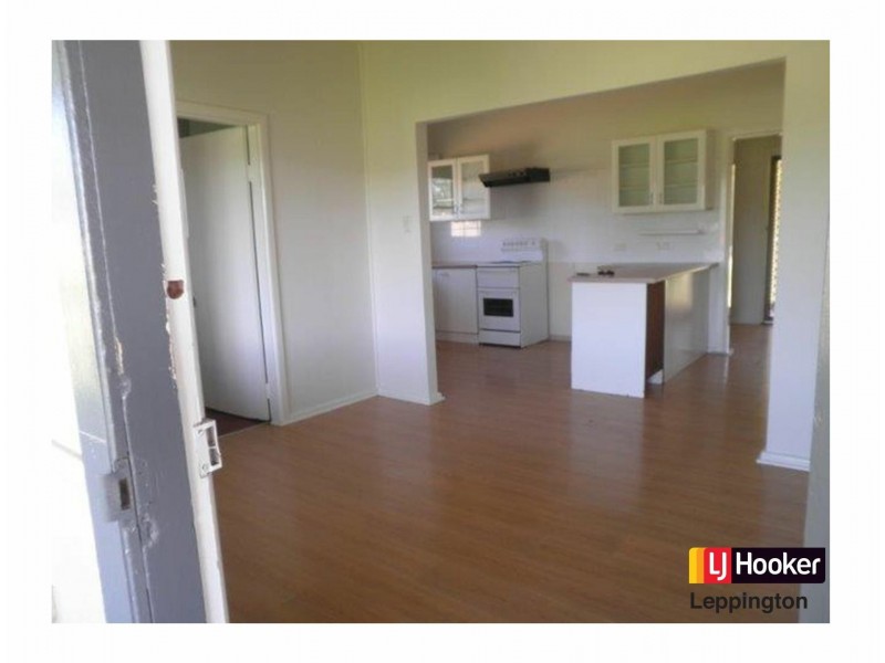 27 Findley Road, Bringelly NSW 2556