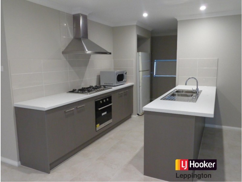 62 Navigator Street, Leppington NSW 2179