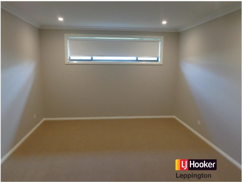 62 Navigator Street, Leppington NSW 2179