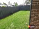 62 Navigator Street, Leppington NSW 2179