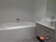 62 Navigator Street, Leppington NSW 2179