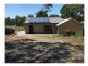109 Medway Road, Bringelly NSW 2556