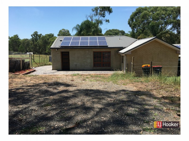 109 Medway Road, Bringelly NSW 2556