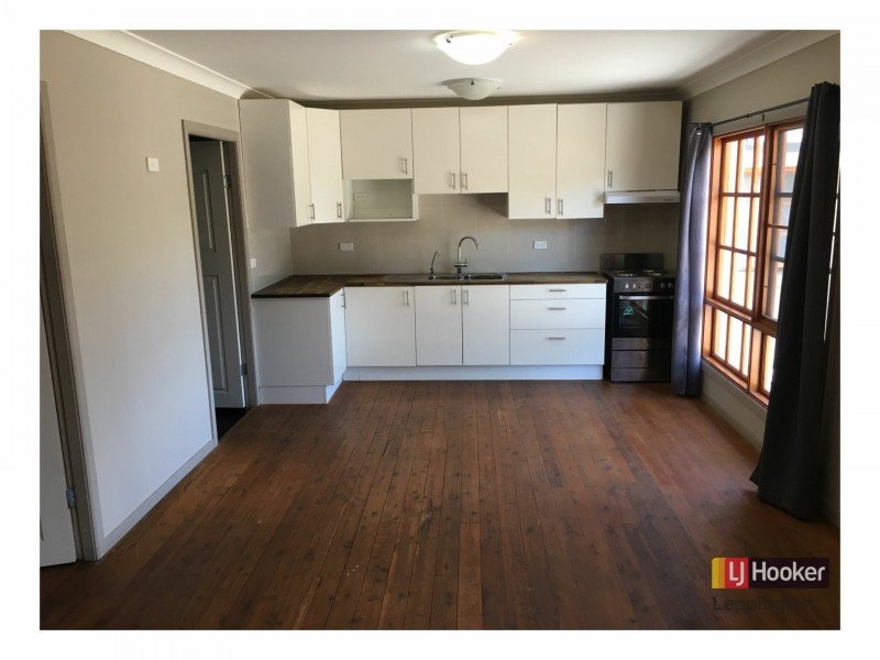 109 Medway Road, Bringelly NSW 2556